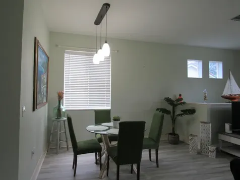 48 Se Sedona Circle Stuart FL 34994