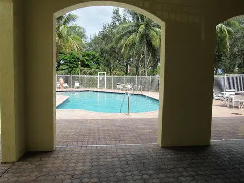 48 Se Sedona Circle Stuart FL 34994