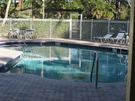 48 Se Sedona Circle Stuart FL 34994
