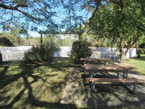 48 Se Sedona Circle Stuart FL 34994