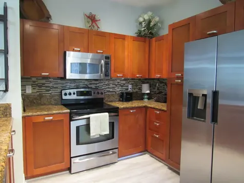 48 Se Sedona Circle Stuart FL 34994