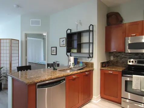 48 Se Sedona Circle Stuart FL 34994