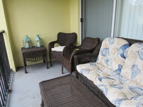 48 Se Sedona Circle Stuart FL 34994