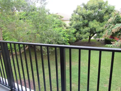 48 Se Sedona Circle Stuart FL 34994