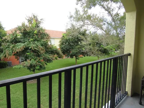 48 Se Sedona Circle Stuart FL 34994