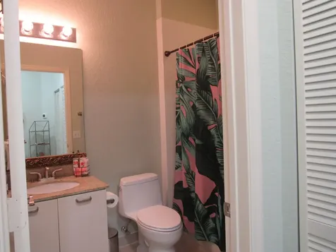 48 Se Sedona Circle Stuart FL 34994