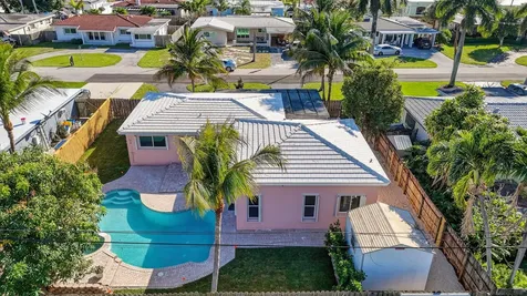 467 NE 31st Street Boca Raton FL 33431