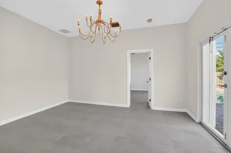 467 NE 31st Street Boca Raton FL 33431