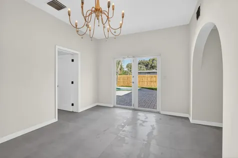 467 NE 31st Street Boca Raton FL 33431
