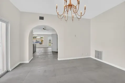 467 NE 31st Street Boca Raton FL 33431