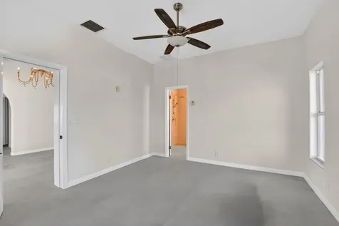 467 NE 31st Street Boca Raton FL 33431