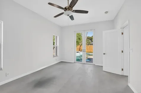 467 NE 31st Street Boca Raton FL 33431