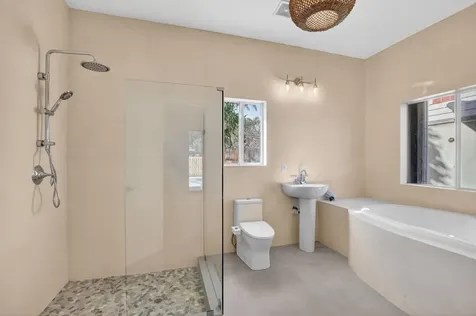 467 NE 31st Street Boca Raton FL 33431
