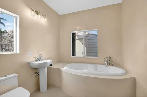 467 NE 31st Street Boca Raton FL 33431