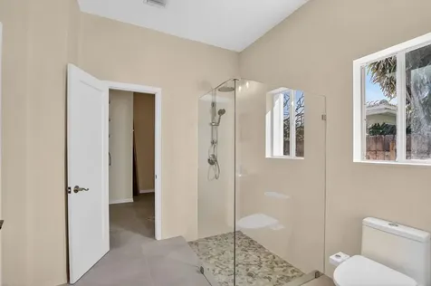 467 NE 31st Street Boca Raton FL 33431