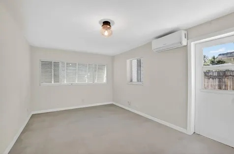467 NE 31st Street Boca Raton FL 33431