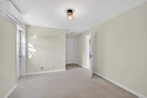 467 NE 31st Street Boca Raton FL 33431