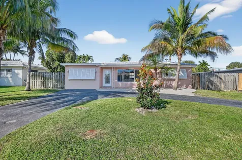 467 NE 31st Street Boca Raton FL 33431
