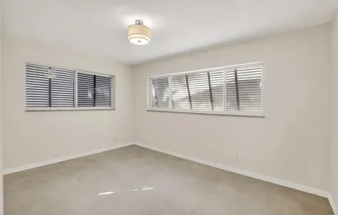 467 NE 31st Street Boca Raton FL 33431