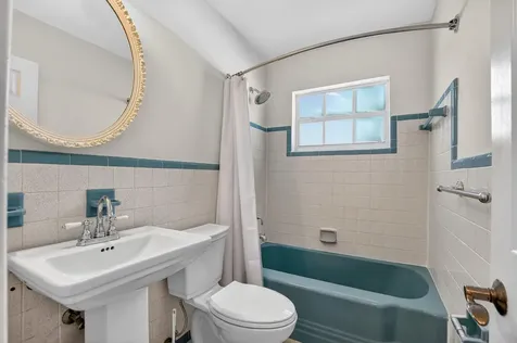 467 NE 31st Street Boca Raton FL 33431