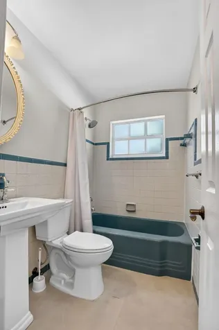 467 NE 31st Street Boca Raton FL 33431