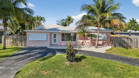 467 NE 31st Street Boca Raton FL 33431