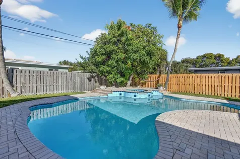 467 NE 31st Street Boca Raton FL 33431
