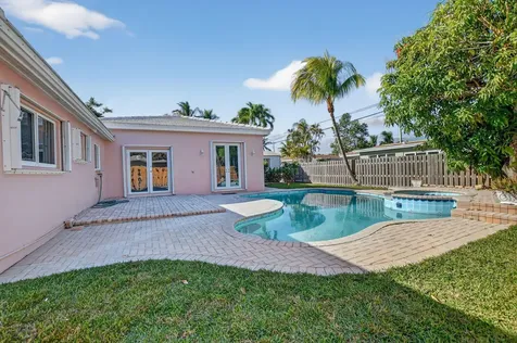467 NE 31st Street Boca Raton FL 33431