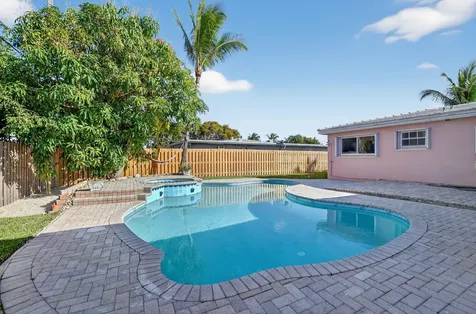 467 NE 31st Street Boca Raton FL 33431