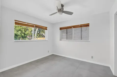 467 NE 31st Street Boca Raton FL 33431