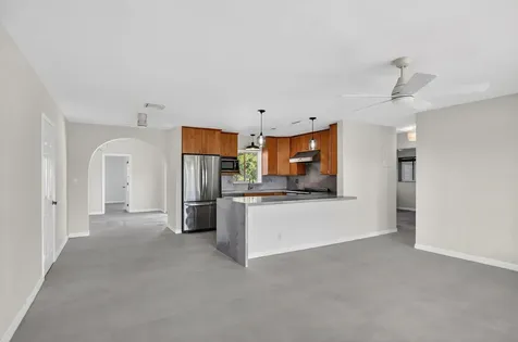 467 NE 31st Street Boca Raton FL 33431
