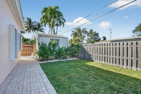 467 NE 31st Street Boca Raton FL 33431
