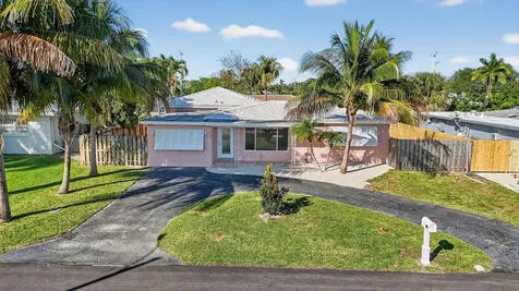 467 NE 31st Street Boca Raton FL 33431
