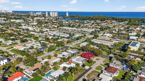 467 NE 31st Street Boca Raton FL 33431