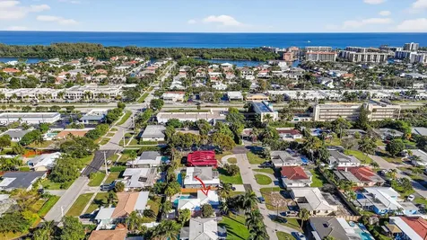 467 NE 31st Street Boca Raton FL 33431