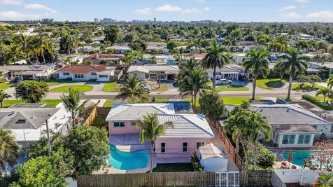 467 NE 31st Street Boca Raton FL 33431