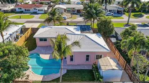 467 NE 31st Street Boca Raton FL 33431