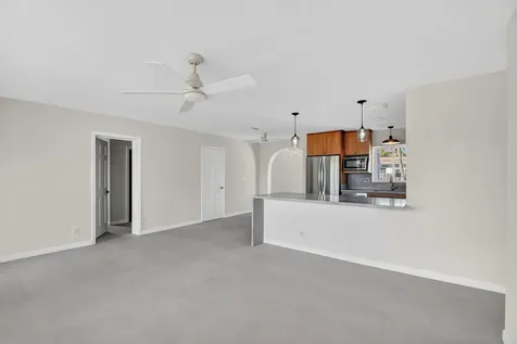 467 NE 31st Street Boca Raton FL 33431