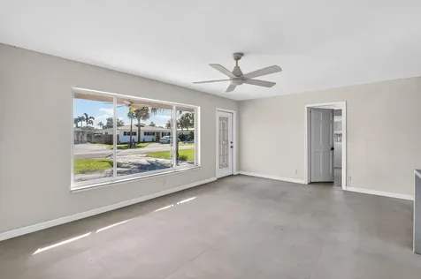 467 NE 31st Street Boca Raton FL 33431