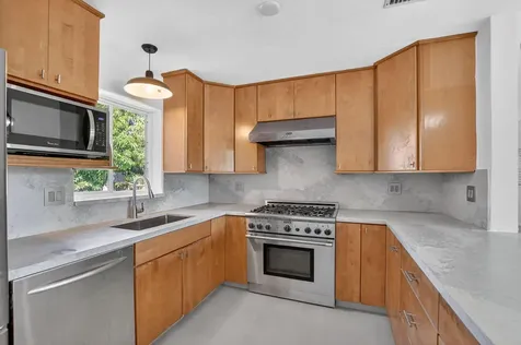 467 NE 31st Street Boca Raton FL 33431