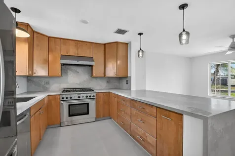 467 NE 31st Street Boca Raton FL 33431