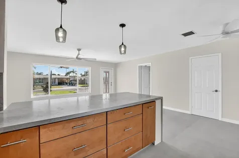 467 NE 31st Street Boca Raton FL 33431