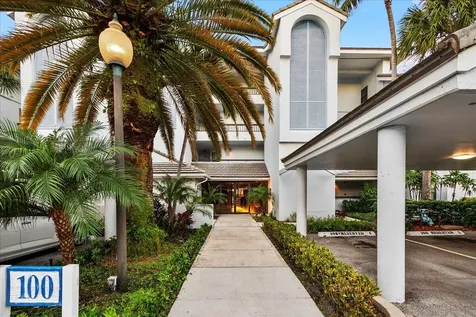 143 Bay Colony Drive Juno Beach FL 33408
