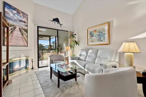 143 Bay Colony Drive Juno Beach FL 33408