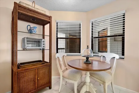 143 Bay Colony Drive Juno Beach FL 33408
