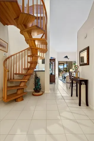 143 Bay Colony Drive Juno Beach FL 33408