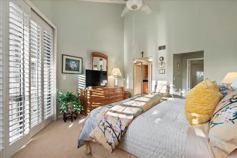 143 Bay Colony Drive Juno Beach FL 33408