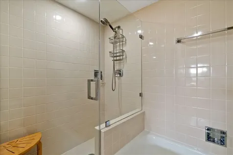143 Bay Colony Drive Juno Beach FL 33408