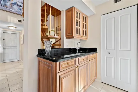 143 Bay Colony Drive Juno Beach FL 33408