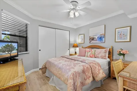 143 Bay Colony Drive Juno Beach FL 33408